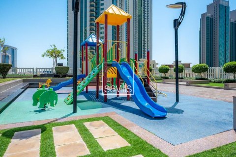 2 bedrooms Apartment in Al Reem Island, UAE No. 211160 11