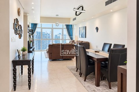 2 bedrooms Apartment in Al Reem Island, UAE No. 211160 3