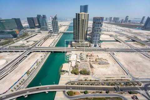 2 bedrooms Apartment in Al Reem Island, UAE No. 211160 12