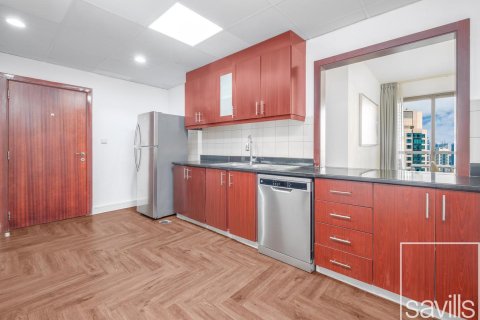 4 bedrooms Apartment in Murjan, UAE No. 211085 6