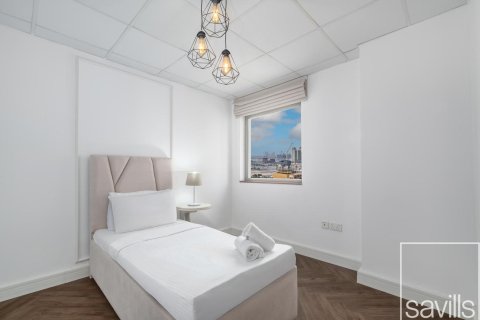 4 bedrooms Apartment in Murjan, UAE No. 211085 14
