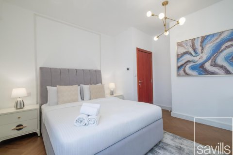 4 bedrooms Apartment in Murjan, UAE No. 211085 9
