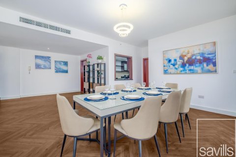 4 bedrooms Apartment in Murjan, UAE No. 211085 5