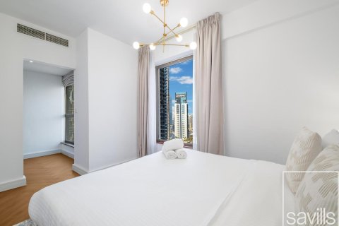 4 bedrooms Apartment in Murjan, UAE No. 211085 13