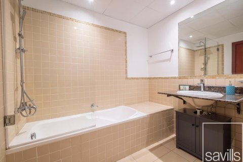4 bedrooms Apartment in Murjan, UAE No. 211085 10