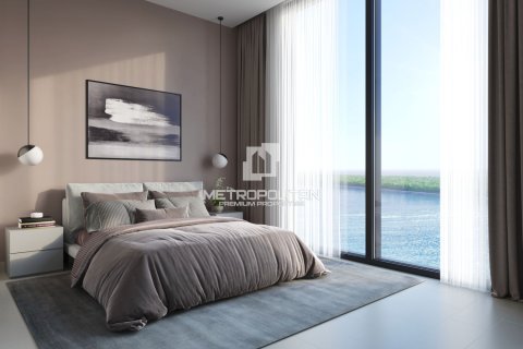Apartment de 1 dormitorio en Mohammed Bin Rashid City, UAE No. 130187 5