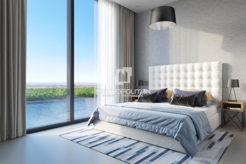 Apartment de 1 dormitorio en Mohammed Bin Rashid City, UAE No. 130187 8