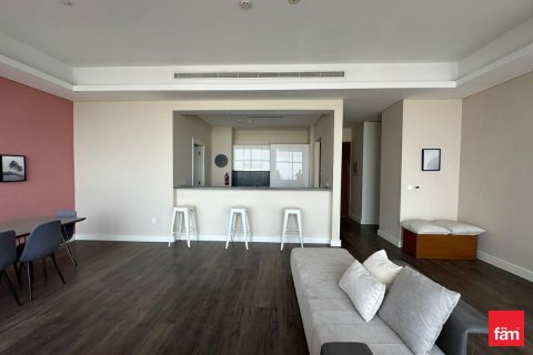 2 bedrooms Apartment in Downtown Dubai (Downtown Burj Dubai), UAE No. 215896 7