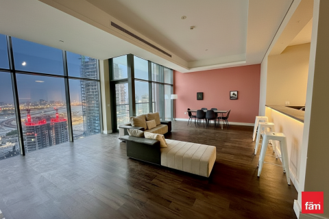 2 bedrooms Apartment in Downtown Dubai (Downtown Burj Dubai), UAE No. 215896 2