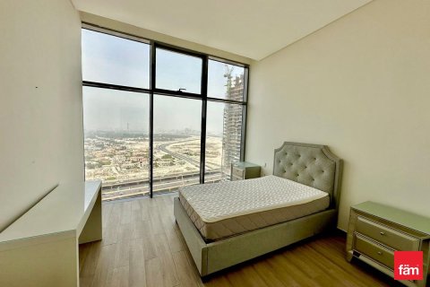 2 bedrooms Apartment in Downtown Dubai (Downtown Burj Dubai), UAE No. 215896 4