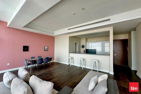 2 bedrooms Apartment in Downtown Dubai (Downtown Burj Dubai), UAE No. 215896 8