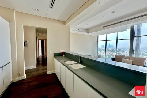 2 bedrooms Apartment in Downtown Dubai (Downtown Burj Dubai), UAE No. 215896 5