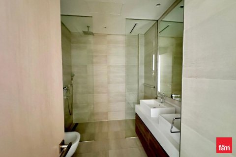 2 bedrooms Apartment in Downtown Dubai (Downtown Burj Dubai), UAE No. 215896 11
