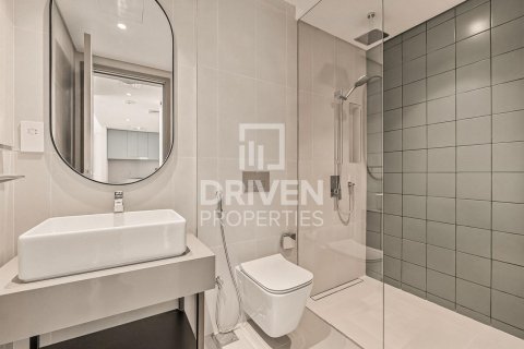 1 bedroom Apartment in City Walk, UAE No. 212795 9