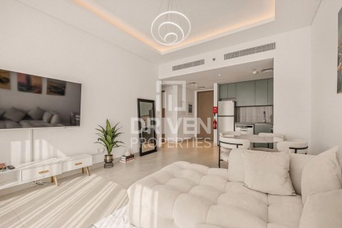 1 bedroom Apartment in City Walk, UAE No. 212795 5