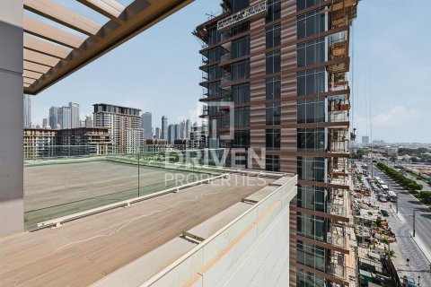 1 bedroom Apartment in City Walk, UAE No. 212795 10
