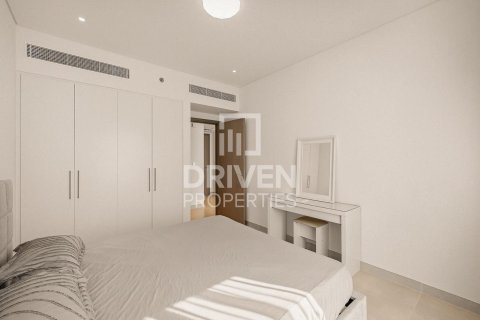 1 bedroom Apartment in City Walk, UAE No. 212795 8