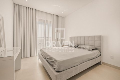 1 bedroom Apartment in City Walk, UAE No. 212795 7