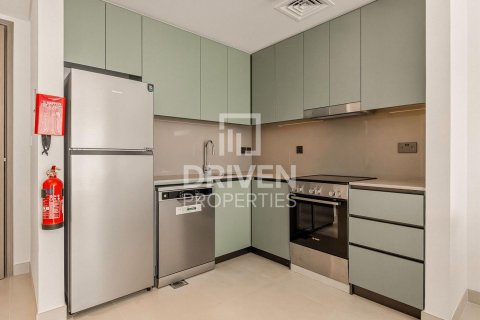 1 bedroom Apartment in City Walk, UAE No. 212795 6