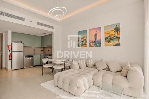 1 bedroom Apartment in City Walk, UAE No. 212795 4