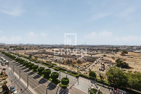 1 bedroom Apartment in City Walk, UAE No. 212795 11