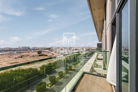 1 bedroom Apartment in City Walk, UAE No. 212795 12