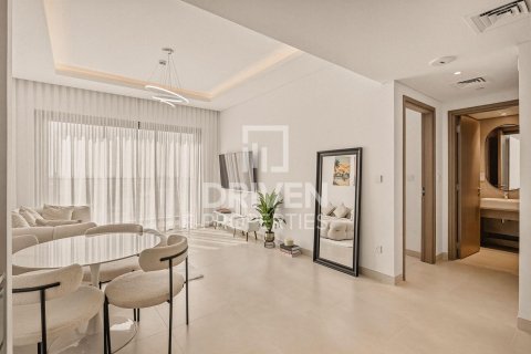 1 bedroom Apartment in City Walk, UAE No. 212795 3