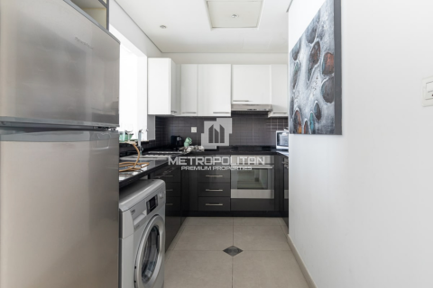 1 bedroom Apartment in Dubai Marina, UAE No. 128467 9