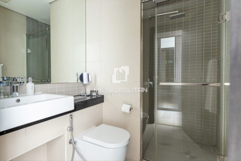 1 bedroom Apartment in Dubai Marina, UAE No. 128467 10