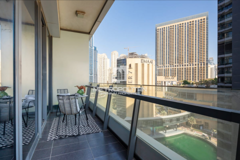1 bedroom Apartment in Dubai Marina, UAE No. 128467 12