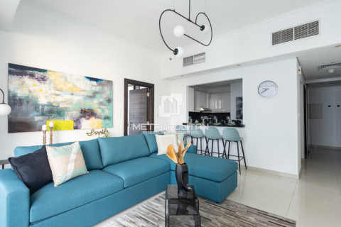 1 bedroom Apartment in Dubai Marina, UAE No. 128467 5