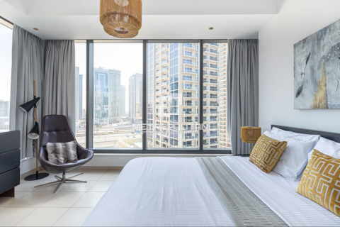 1 bedroom Apartment in Dubai Marina, UAE No. 128467 8