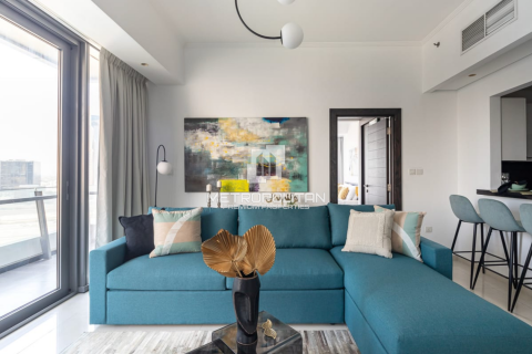 1 bedroom Apartment in Dubai Marina, UAE No. 128467 3