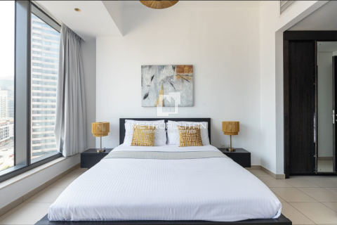 1 bedroom Apartment in Dubai Marina, UAE No. 128467 7