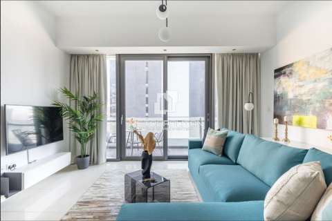 1 bedroom Apartment in Dubai Marina, UAE No. 128467 6