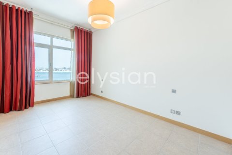 1 bedroom Apartment in Shoreline Apartments, UAE No. 64948 10