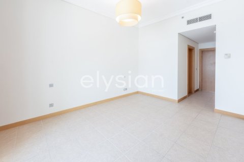 1 bedroom Apartment in Shoreline Apartments, UAE No. 64948 9