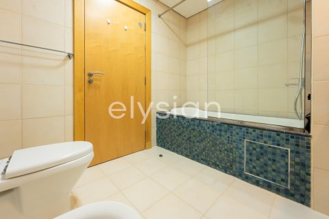 1 bedroom Apartment in Shoreline Apartments, UAE No. 64948 3