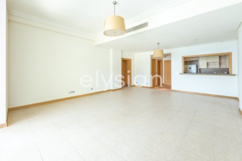 1 bedroom Apartment in Shoreline Apartments, UAE No. 64948 14