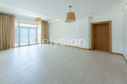 1 bedroom Apartment in Shoreline Apartments, UAE No. 64948 16