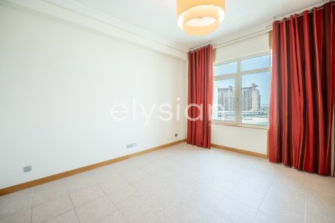 1 bedroom Apartment in Shoreline Apartments, UAE No. 64948 5