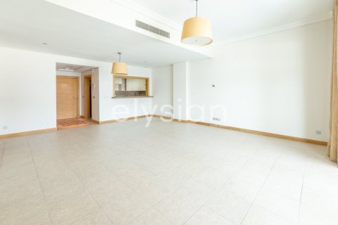 1 bedroom Apartment in Shoreline Apartments, UAE No. 64948 13