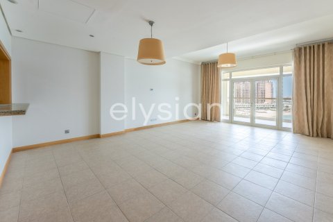1 bedroom Apartment in Shoreline Apartments, UAE No. 64948 8
