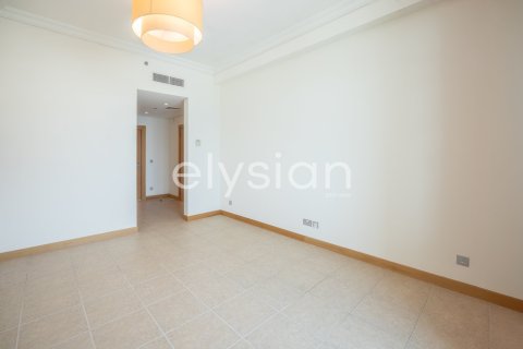 1 bedroom Apartment in Shoreline Apartments, UAE No. 64948 6