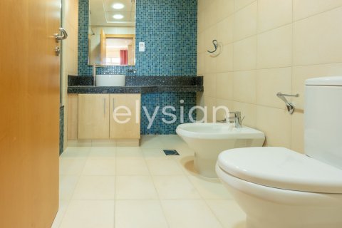 1 bedroom Apartment in Shoreline Apartments, UAE No. 64948 4