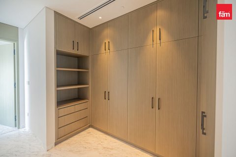4 bedrooms Penthouse in Downtown Dubai (Downtown Burj Dubai), UAE No. 203125 25