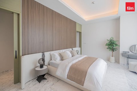4 bedrooms Penthouse in Downtown Dubai (Downtown Burj Dubai), UAE No. 203125 9