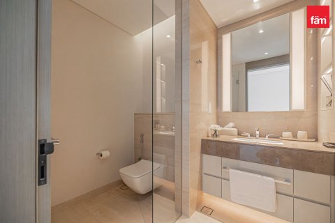 4 bedrooms Penthouse in Downtown Dubai (Downtown Burj Dubai), UAE No. 203125 28