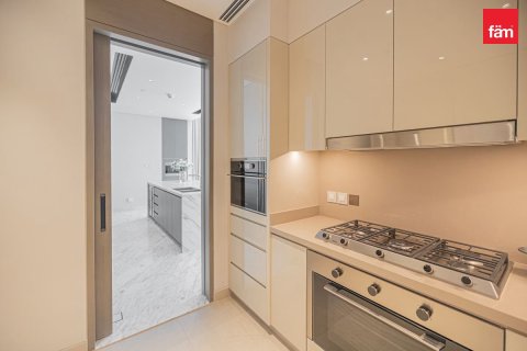 4 bedrooms Penthouse in Downtown Dubai (Downtown Burj Dubai), UAE No. 203125 23