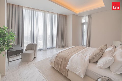 4 bedrooms Penthouse in Downtown Dubai (Downtown Burj Dubai), UAE No. 203125 17